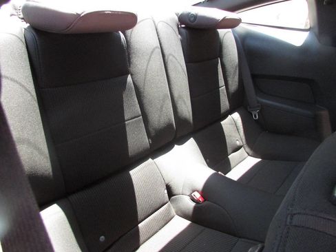 Used 2012 Ford Mustang Coupe image 18