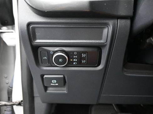 Used 2024 Ford F150 STX RWD image 12