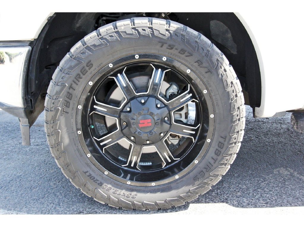 Used 2019 Ford F150 Lariat w/ Equipment Group 501A Mid AWD/4WD image 35
