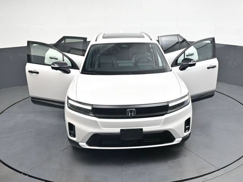 Used 2024 Honda Prologue Elite image 39