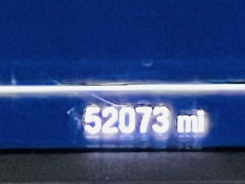 Used 2024 Chevrolet Malibu LT image 8