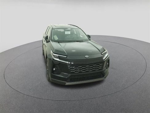 New 2026 Toyota RAV4 Limited image 14