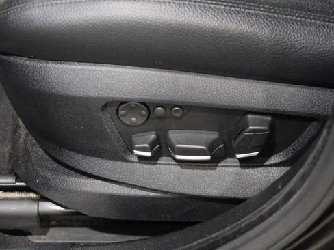 Used 2013 BMW 550i Gran Turismo xDrive image 63