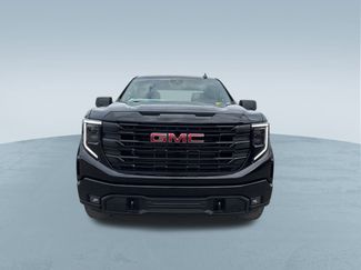 New 2026 GMC Sierra 1500 Elevation video 2