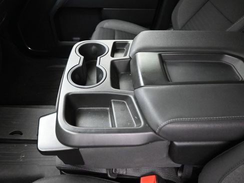 Used 2022 GMC Sierra 1500 Elevation image 20