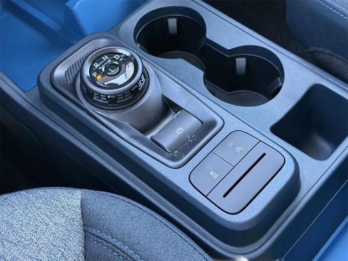 New 2026 Ford Maverick XLT w/ XLT Luxury Package image 45