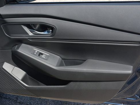Used 2024 Honda Accord EX image 22