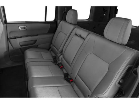Used 2015 Honda Pilot SE image 17