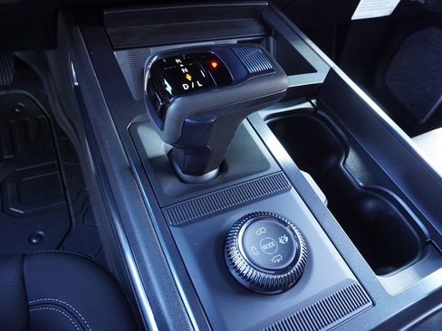 New 2026 GMC Hummer EV SUV image 18