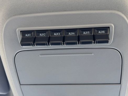 New 2026 Ford F250 XL w/ STX Appearance Package AWD/4WD image 43