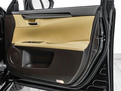 Used 2017 Lexus ES 350 image 44