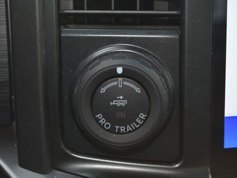 Used 2024 Ford F150 XLT w/ Equipment Group 302A MID image 25