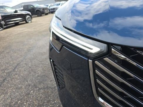 New 2026 Volvo XC90 B6 Plus w/ Protection Package Premier image 10