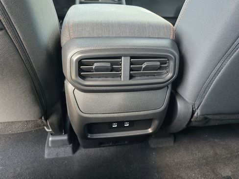 New 2026 Honda Pilot Sport image 25