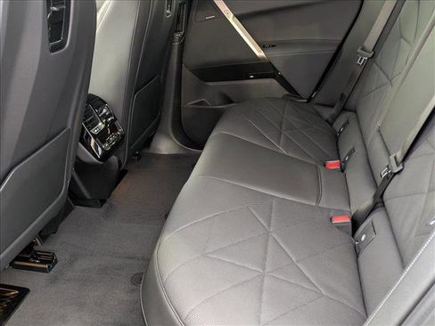 New 2026 BMW iX xDrive45 image 17