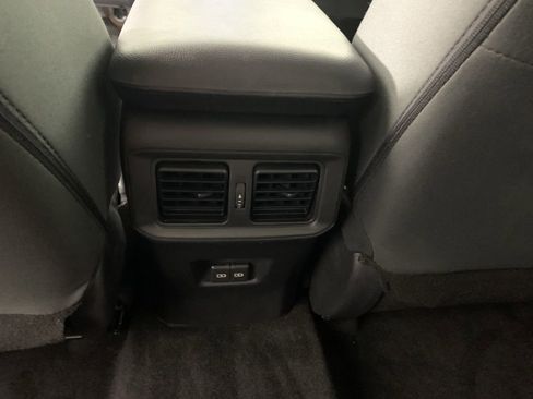Used 2023 Toyota RAV4 XLE w/ XLE Grade Weather Package AWD/4WD image 33