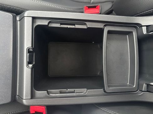 Certified 2025 Honda Civic Sport Touring image 41