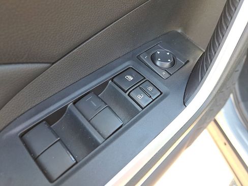 Certified 2024 Toyota RAV4 LE image 14