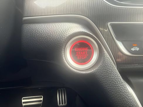 Used 2020 Honda Accord Sport image 12