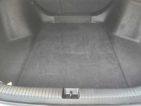 Used 2023 Honda Accord Sport image 33