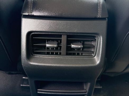 Used 2024 Ford Edge SEL AWD/4WD image 26