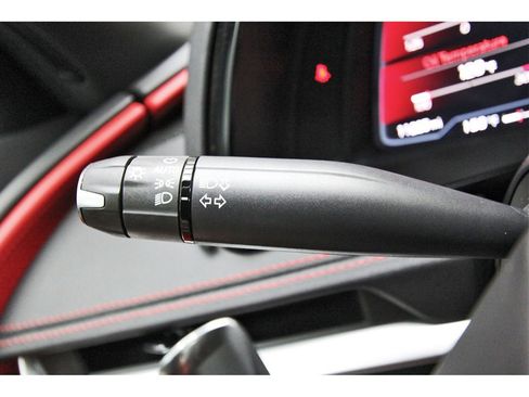 Used 2023 Chevrolet Corvette Stingray Preferred Conv w/ 2LT image 14