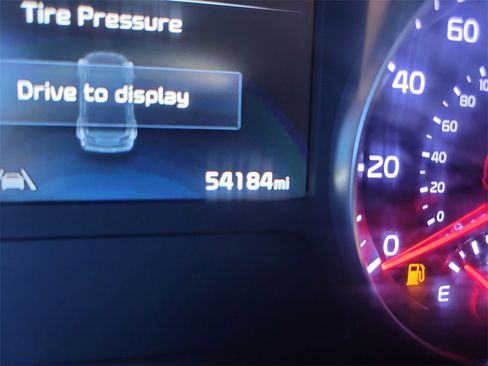 Used 2022 Kia Forte GT w/ GT2 Package image 30