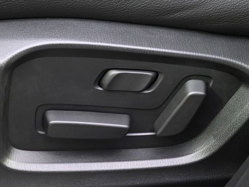 New 2025 MAZDA CX-5 AWD 2.5 S w/ Premium Plus Pkg image 14