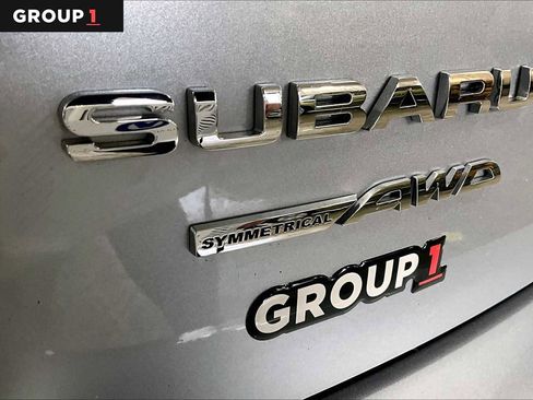 Certified 2022 Subaru Impreza Premium image 30