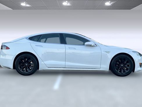 Used 2016 Tesla Model S 75 image 7