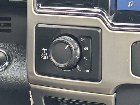 Used 2022 Ford F250 Platinum image 26