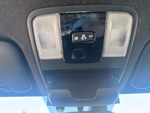Used 2024 Kia Forte GT-Line FWD image 23