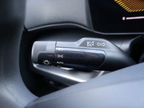 New 2025 Kia K4 LXS image 34