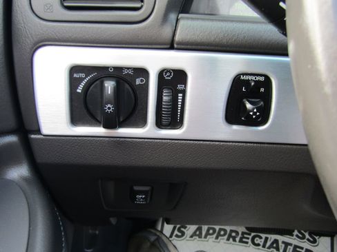 Used 2002 Ford Thunderbird image 36