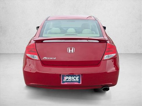 Used 2011 Honda Accord LX-S image 6