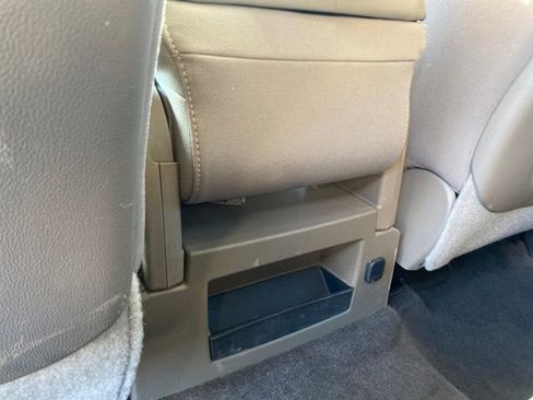 Used 2014 Chevrolet Silverado 1500 LT w/ All Star Edition image 18