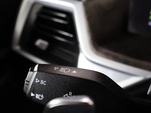 Used 2024 BMW X5 xDrive40i image 45