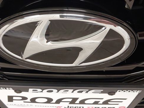 Used 2023 Hyundai Sonata N Line image 31