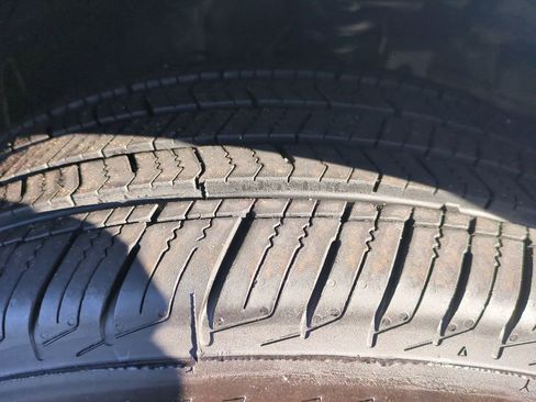 Used 2021 Subaru Crosstrek 2.0i image 9