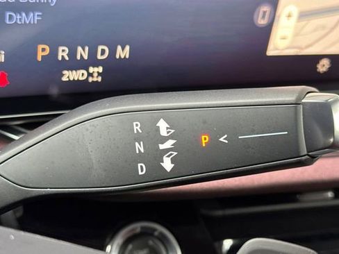 New 2026 Buick Envision Sport Touring image 26