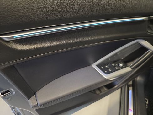 Used 2022 Audi Q3 2.0T Premium Plus image 85