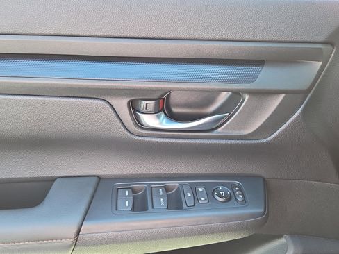 Used 2024 Honda CR-V Sport image 39