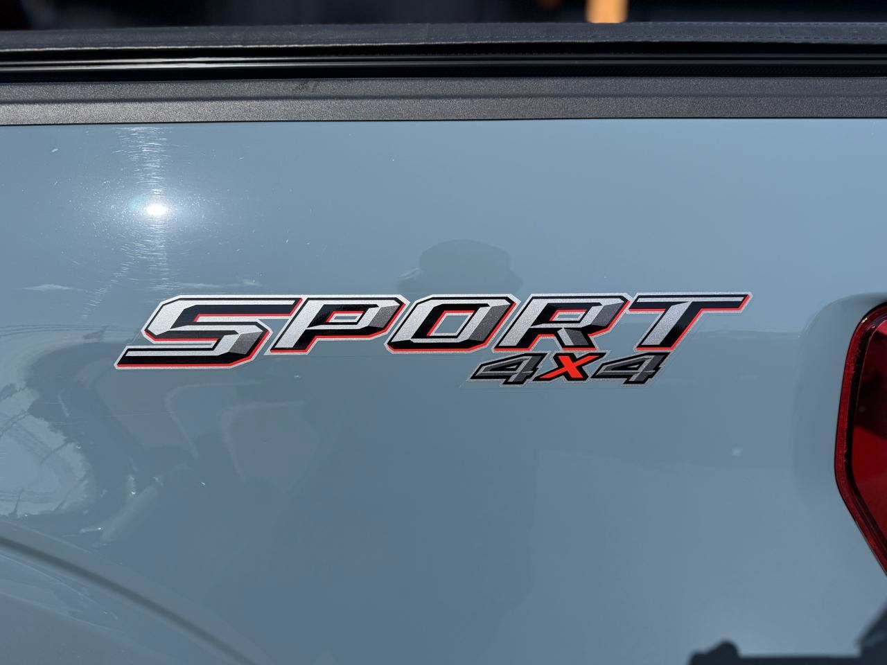 Used 2023 Ford F150 XLT w/ Equipment Group 302A High AWD/4WD image 20