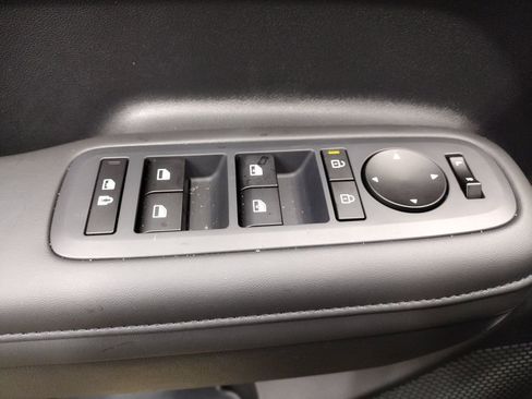 New 2026 Hyundai Santa Fe XRT image 24