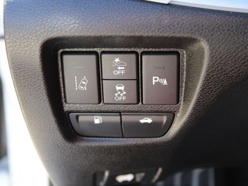 Used 2019 Acura TLX V6 w/ Technology & A-SPEC Pkg FWD image 29