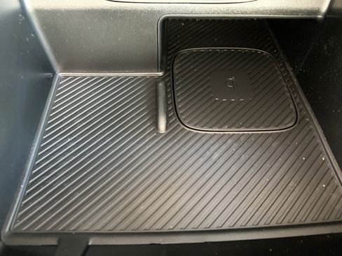 New 2026 Kia Sorento SX AWD/4WD image 28