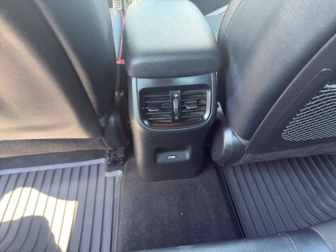 Used 2023 Kia Forte GT FWD image 25