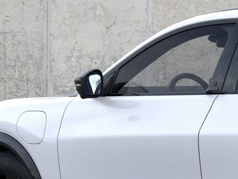 New 2025 Ford Mustang Mach-E Premium w/ Sport Appearance Package image 20