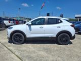 New 2026 Buick Encore GX Sport Touring w/ Comfort Package image 4