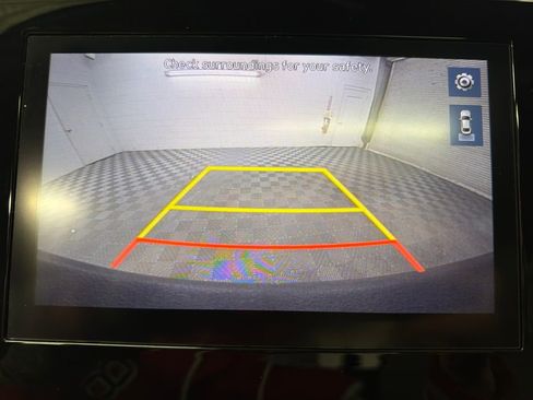 Used 2022 Hyundai Santa Cruz SEL Premium image 27